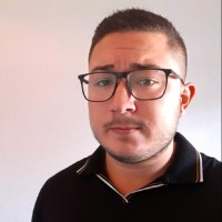 SE7EN PAY Employee André Vitor Fernandes de Sousa's profile photo