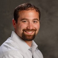 Adam Adams Email & Phone Number