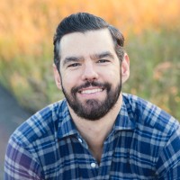 Green Dot Corporation Employee Kevin Newman's profile photo