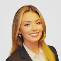 PAL-CON, Ltd. Employee Alexis Mund's profile photo