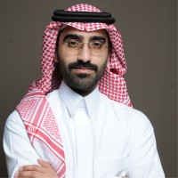 Ahmed Bajnied and Asaad Basudan certified public accountants Co. Employee Abdulrahman Bajunaid's profile photo