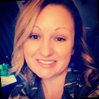 Staci Wuthrich Email & Phone Number