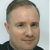 David Scott Email & Phone Number