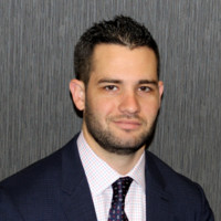 Blake Schindler Email & Phone Number
