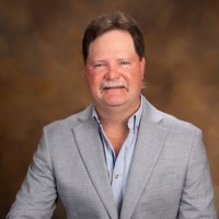 Ambric Engineering Automation Employee Ronnie Ross's profile photo