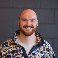 Eddie Meredith Email & Phone Number