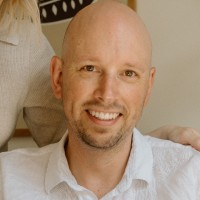 Cotton On Group Employee Matt Dutton's profile photo