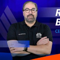 IBEF São Paulo Employee Rubens Batista's profile photo