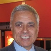 Giuliano Gatti Email