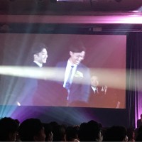 Shuhei Hagimori Email