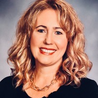 Christina Lutz-Doemling Email & Phone Number