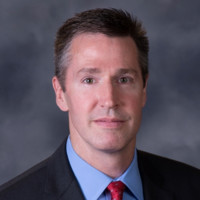 Wheels, Inc. Employee Tim O'Hara's profile photo