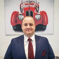 Zach Bell Email & Phone Number