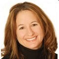 Ruthie Smith Email & Phone Number