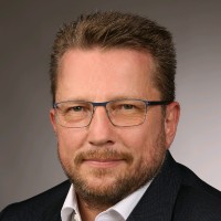 Marc Erhardt Email