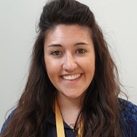 Portals De La Rue Ltd Employee Holly Ind's profile photo