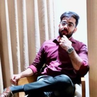 Mishail Hasan Email