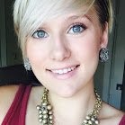 Chloe Herron Email