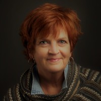 Cynthia Kirkhart