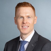 Jona Capital Employee Ryan French's profile photo