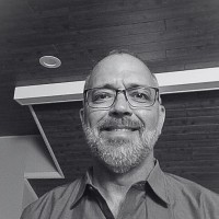 Gallagher-Kaiser Corporation Employee Dean Roberts's profile photo