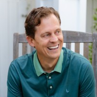 Mason Harrell Email & Phone Number