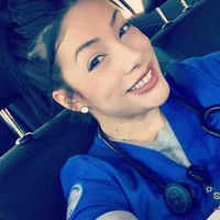 Judith Munoz Email