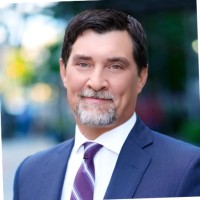 One Brooklyn Health Employee Chuck Salvo's profile photo