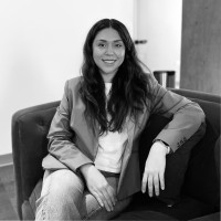 majadmA Employee Daniela Zaragoza's profile photo