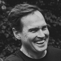 Solink Employee Chris Wolski's profile photo