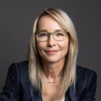 Intellibright Employee Chelsey Langan's profile photo