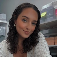 Urban Nirvana, LLC. Employee Katherine Burdett's profile photo