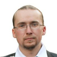 Andrei Danilchyk Email