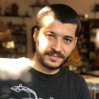 Halil Kocalar Email