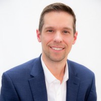 EFCO Employee Nate Poen's profile photo