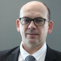 Eric Locquet Email