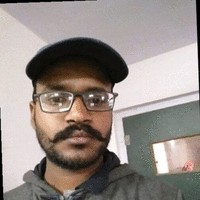 Ravi Infra-build Projects Private Limited Employee abhay singh's profile photo