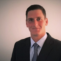 Dark Circuit Labs Employee Peter Casey's profile photo