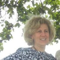 Ultratec, Inc. Employee Jeanne Shearer's profile photo