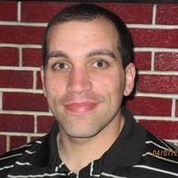 Anthony Georgopoulos Email & Phone Number