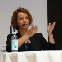 Rikke Würtz Email