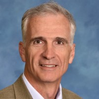 Denodo Employee David Tavolaro's profile photo