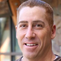 Rick Luna Email & Phone Number