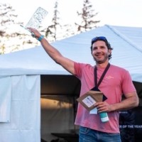 Billy Bosch Email & Phone Number