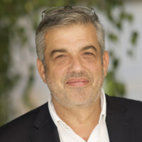 Christophe Archaimbault Email & Phone Number