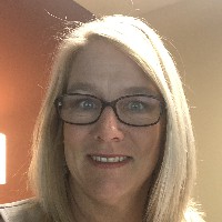 Becki Garrow Email