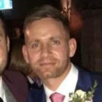 James Acma Email