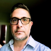 GPLExpert Employee Rodolphe Crinon's profile photo