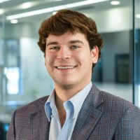 Parker Scott Properties Employee Kase Diehl's profile photo