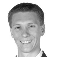 The BMA Media Group Employee Matt Jaworski's profile photo